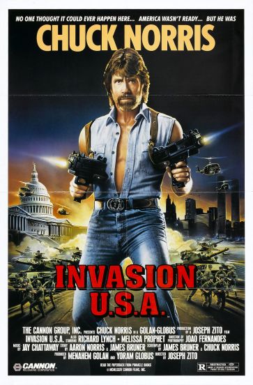 invasion_usa_poster_01